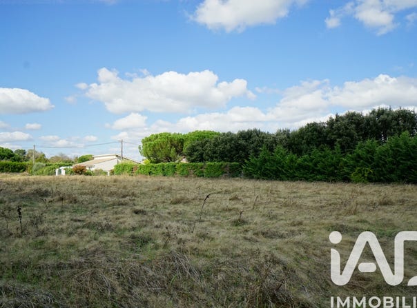 Larra, Occitanie 31330
