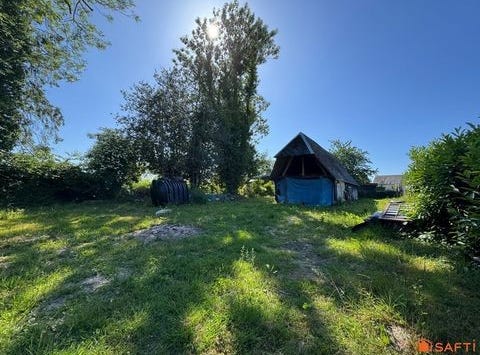 Vatteville-La-Rue, Haute-Normandie 76940