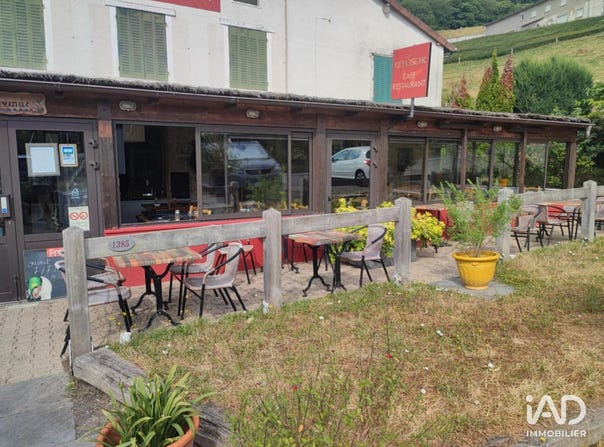 LES ARDILLATS, Auvergne-Rhône-Alpes 69430