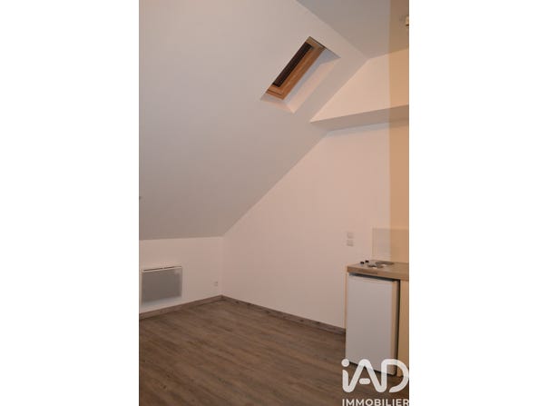 Amiens, Hauts-de-France 80090