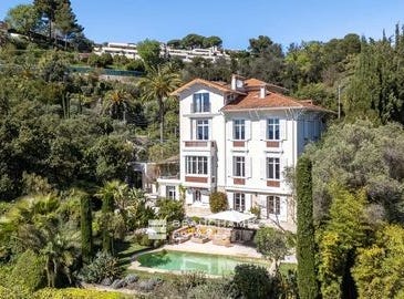 Le Cannet, Provence-Alpes-Côte d'Azur 06110