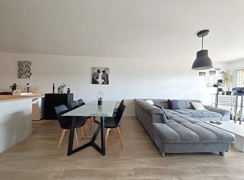 Orvault, Pays de la Loire 44700