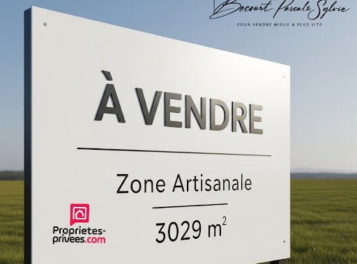 Cavaillon, Provence-Alpes-Côte d'Azur 84300