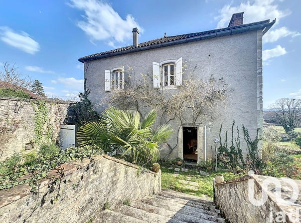 Cahors, Occitanie 46000