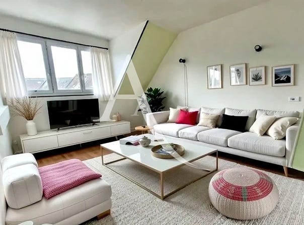GOURNAY EN BRAY, Normandy 76220