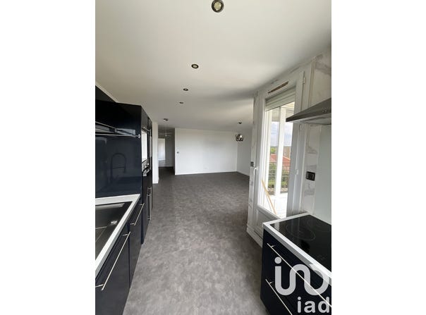 Torcy, Île-de-France 77200