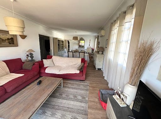 CIBOURE, Nouvelle-Aquitaine 64500