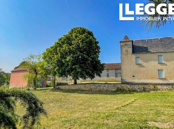 Saint-Martial-de-Nabirat, Nouvelle-Aquitaine 24250