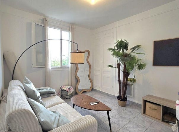 Drancy, Île-de-France 93700