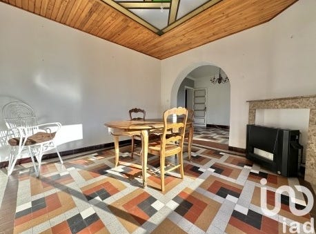 Blaringhem, Hauts-de-France 59173