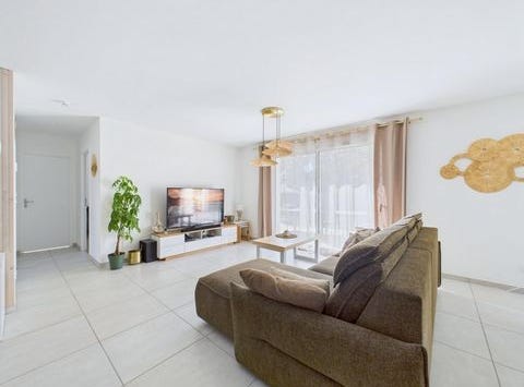 Hostens, Aquitaine 33125