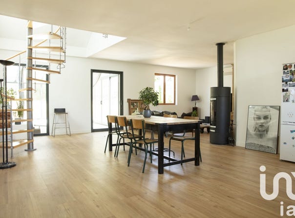 La Neuville-Saint-Pierre, Hauts-de-France 60480