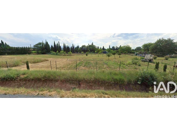 Thuir, Occitanie 66300