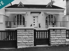 Chatellerault, Poitou-Charentes 86100