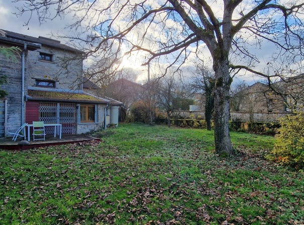 Bouxurulles, Grand Est 88130