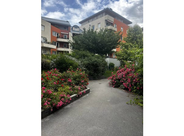Annecy, Haute-Savoie 74000