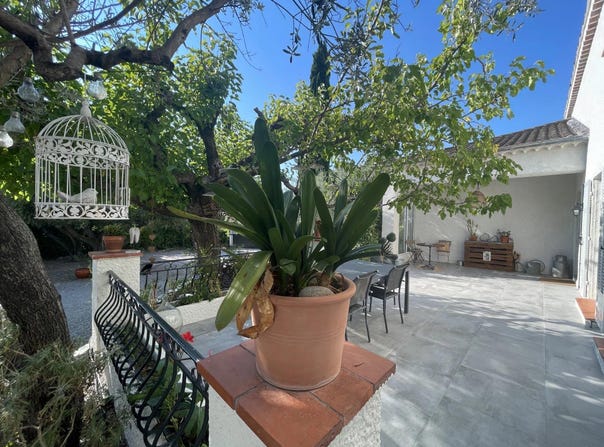 Draguignan, Provence-Alpes-Côte-d'Azur 83300