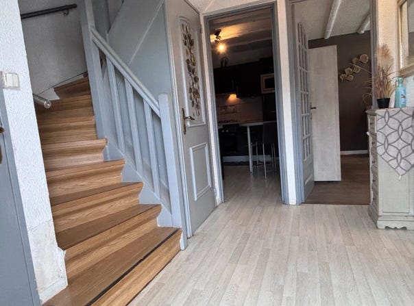 Hayange, Moselle 57700