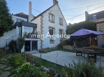 Pontivy, Bretagne 56300