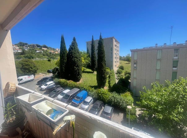 MARSEILLE, Provence-Alpes-Côte d'Azur 13015