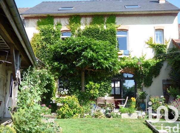 Vincelles, Grand Est 51700
