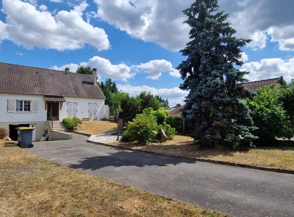 Saint-Mammès, Seine-et-Marne 77670