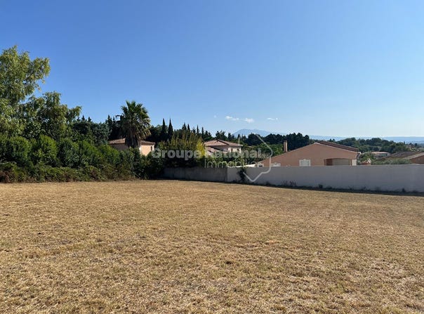 AUBIGNAN, Provence-Alpes-Côte d'Azur 84810