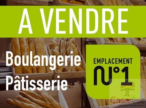 CREDIN, Bretagne 56580