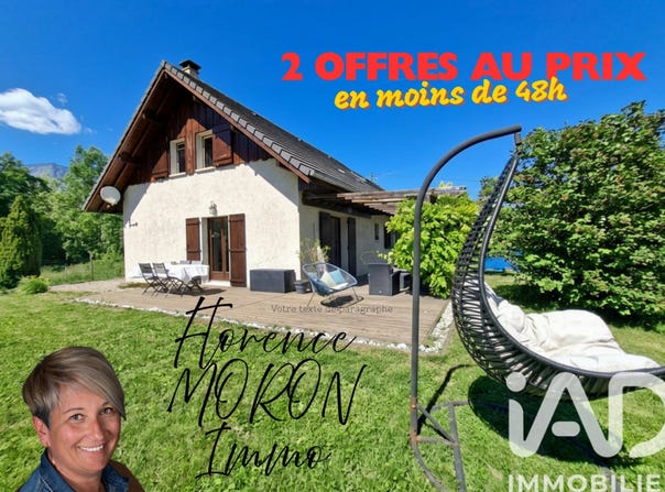 Chamoux-sur-Gelon, Auvergne-Rhône-Alpes 73390