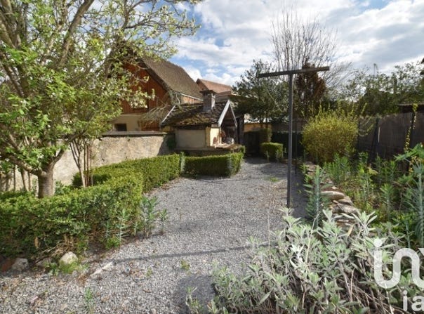 Mens, Auvergne-Rhône-Alpes 38710