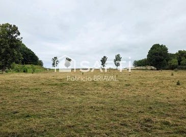 Villers-Au-Bois, Nord-Pas-de-Calais 62144