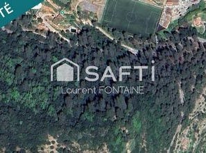 Belgentier, Provence-Alpes-Côte d'Azur 83210