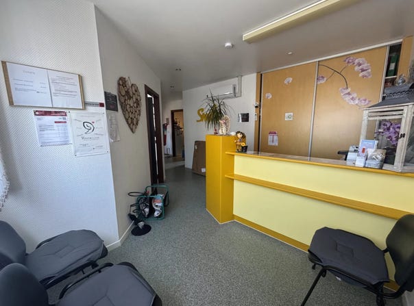 Forbach, Moselle 57600