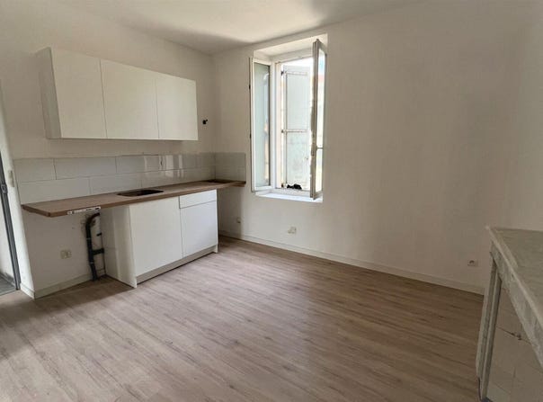 Apt, Provence-Alpes-Côte-d'Azur 84400