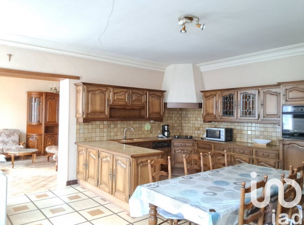 Candé, Pays de la Loire 49440