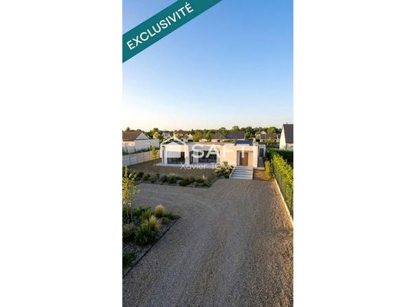 Lievin, Nord-Pas-de-Calais 62800