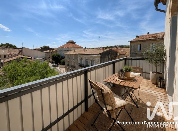 Pignan, Occitanie 34570