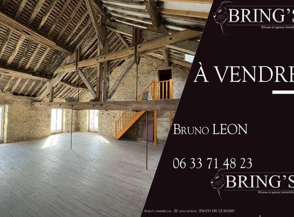 Alençon, Orne 61000
