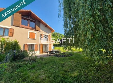 Voiron, Rhône-Alpes 38500