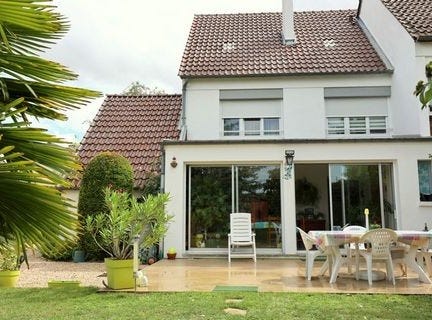 VERTUS, Champagne-Ardenne 51130