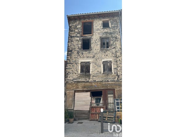 Le Monastier-sur-Gazeille, Auvergne-Rhône-Alpes 43150