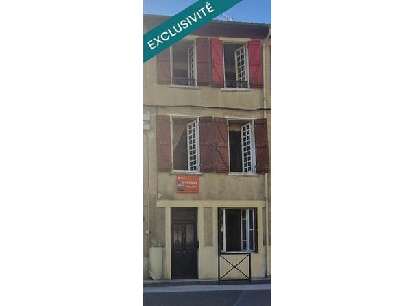 Aspet, Midi-Pyrénées 31160