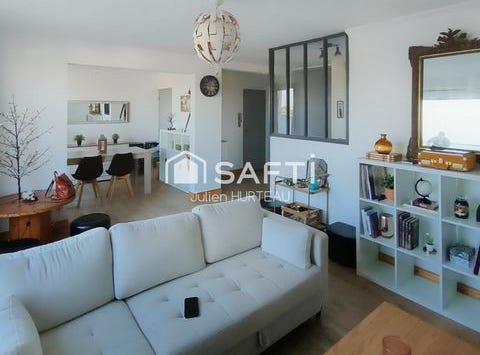 Niort, Poitou-Charentes 79000
