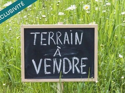 Charly, Rhône-Alpes 69390