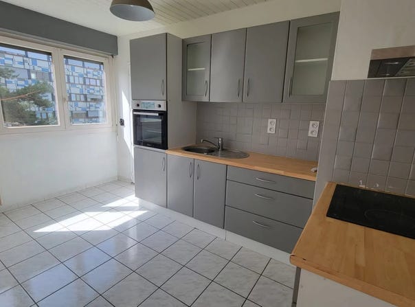 Seloncourt, Doubs 25230