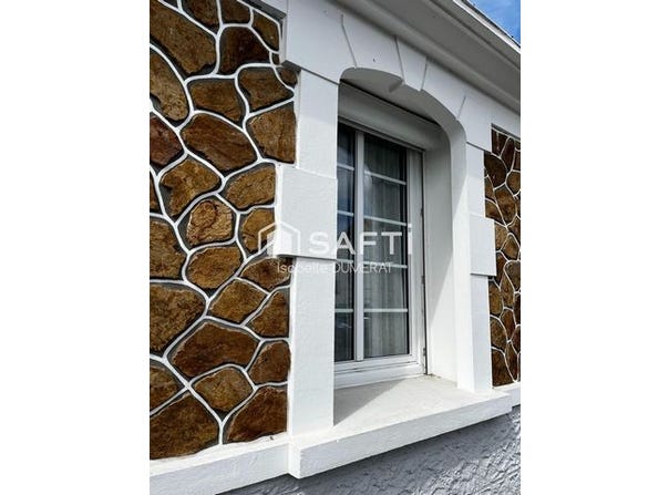 Les Sables-d'Olonne, Pays de la Loire 85100