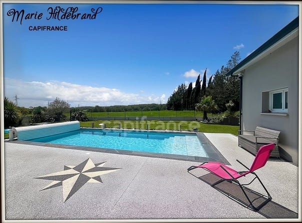 Muret, Midi-Pyrénées 31600