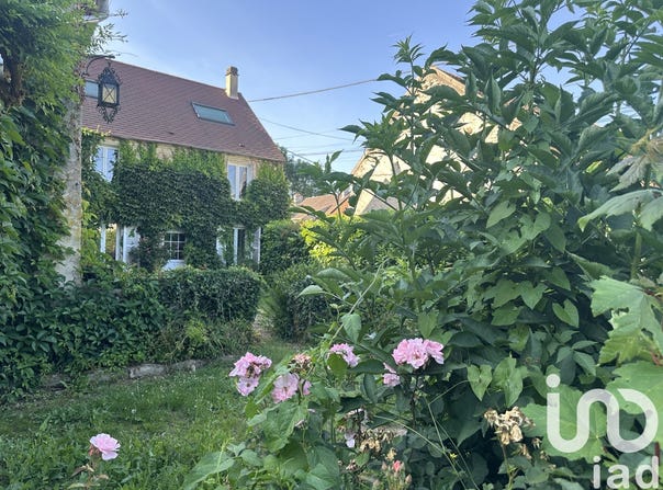 Pargny-la-Dhuys, Hauts-de-France 02330