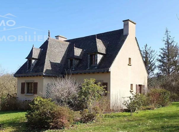 Binic, Côtes-d'Armor 22520