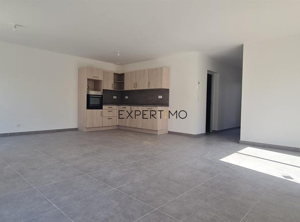 Villeneuve les beziers, Languedoc-Roussillon 34500